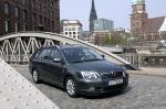 Toyota Avensis Wagon 2003 года